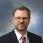 Dr. Thomas Douglas Verdegem, MD