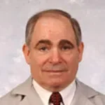 Dr. Thomas Abraham Victor, MD