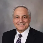 Dr. Thomas Richard Viggiano