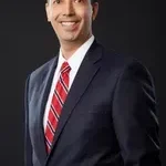 Dr. Thomas Harold Vikoren, MD