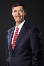 Dr. Thomas Harold Vikoren, MD