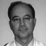 Dr. Thomas Alan Vines, MD