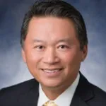 Dr. Thomas Tam Vovan, MD
