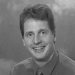 Dr. Thomas Christopher Wald, MD