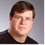 Dr. Thomas Mark Wallace, MD