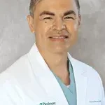 Dr. Thomas Brent Warren, MD