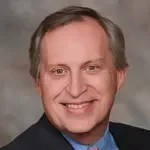 Dr. Thomas M. Wascher, MD