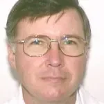 Dr. Thomas Benton Washburn, MD