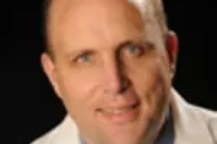 Dr. Thomas Allan Watson, MD