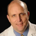 Dr. Thomas Allan Watson, MD