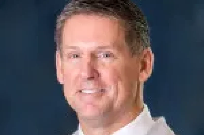 Dr. Thomas Harry Webb, MD