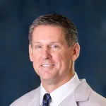 Dr. Thomas Harry Webb, MD