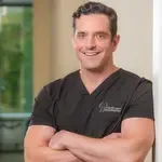 Dr. Thomas Joseph Weber Jr, DO