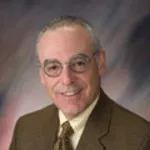 Dr. Thomas Philip Wein, MD