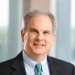 Dr. Thomas Edward Werth, MD