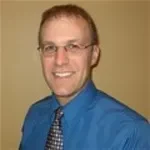 Dr. Thomas C. Westrick, DDS