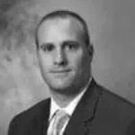 Dr. Thomas Dewey Weyburn, DO