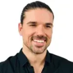 Dr. Thomas Whitfield, PhD