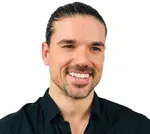 Dr. Thomas Whitfield, PhD