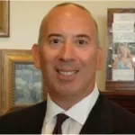 Dr. Thomas Carl Wiener, MD