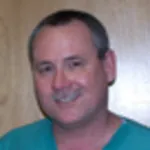 Dr. Thomas Laurence Wilson, MD