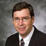 Dr. Thomas A S Wilson, MD