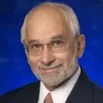 Dr. Thomas John Wincek, MD