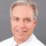 Dr. Thomas Paul Winkler, MD