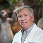 Dr. Thomas Edward Wiswell, MD