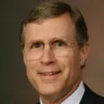 Dr. Thomas Roy Witt, MD