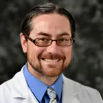 Dr. Thomas James Wolfe, MD