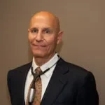 Dr. Thomas James Wool, MD