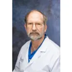 Dr. Thomas Wright, MD