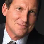 Dr. Thomas Kurt Wuest, MD