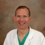 Dr. Thomas Oliver Young, MD