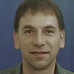 Dr. Thomas Zahavi, DDS