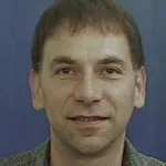 Dr. Thomas Zahavi, DDS