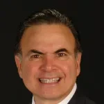 Dr. Thomas John Zaydon, MD