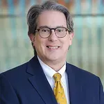 Dr. Thomas Michael Zellers, MD