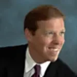 Dr. Thomas Edward Zewert, MD