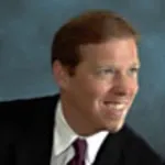 Dr. Thomas Edward Zewert, MD