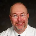 Dr. Thomas Fred Zimmerman, MD