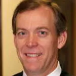 Dr. Thomas Gerard Zorc, MD