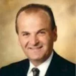 Dr. Thomas John Zweifel, DO