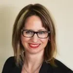 Dr. Thomasin Kelly Hammer, MD