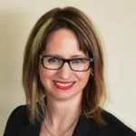 Dr. Thomasin Kelly Hammer, MD