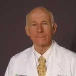 Dr. Thompson Gailey, MD