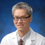 Dr. Thong Huy Nguyen, MD