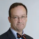 Dr. Thoralf Mauritz Sundt, MD