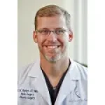 Dr Thornwell Parker III